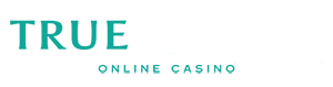 True Fortune Casino Logo