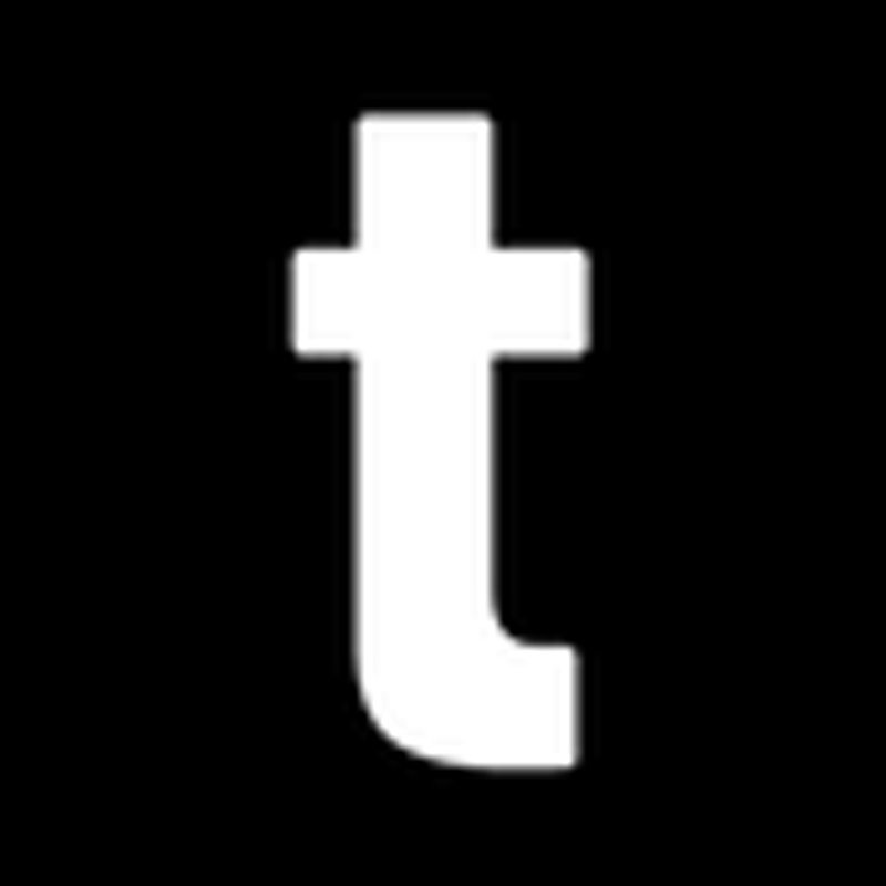 Trueglow Logo