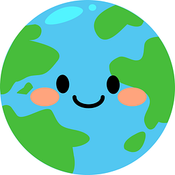 Truegrounding Logo