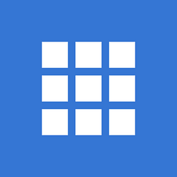 TrueHost Logo