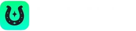 True Luck Casino Logo