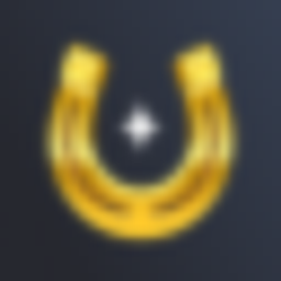 Trueluck Casino Logo