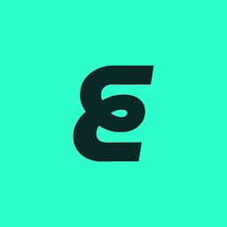 Truely Logo