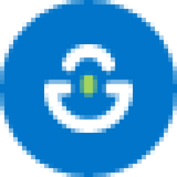 Truemarkt Reformhaus Logo