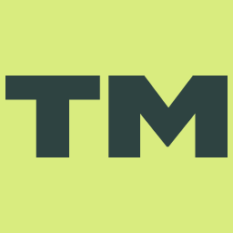 Truemates GmbH Logo