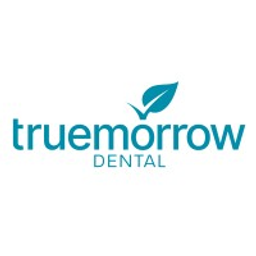 truemorrow Logo