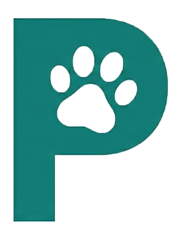 Truepet Logo