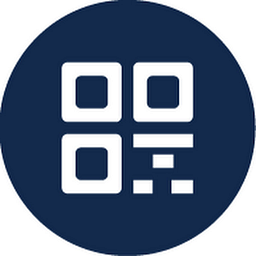 Trueqrcode Logo