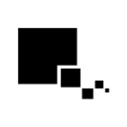 Trueshopping Logo