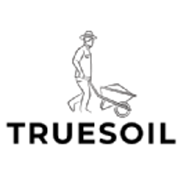 Truesoil Logo