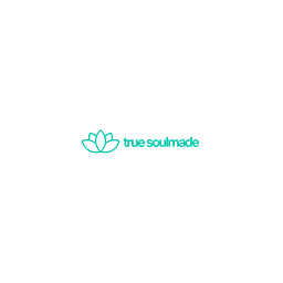 Milla - Hello Universe Logo