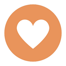 True Soul Media Logo