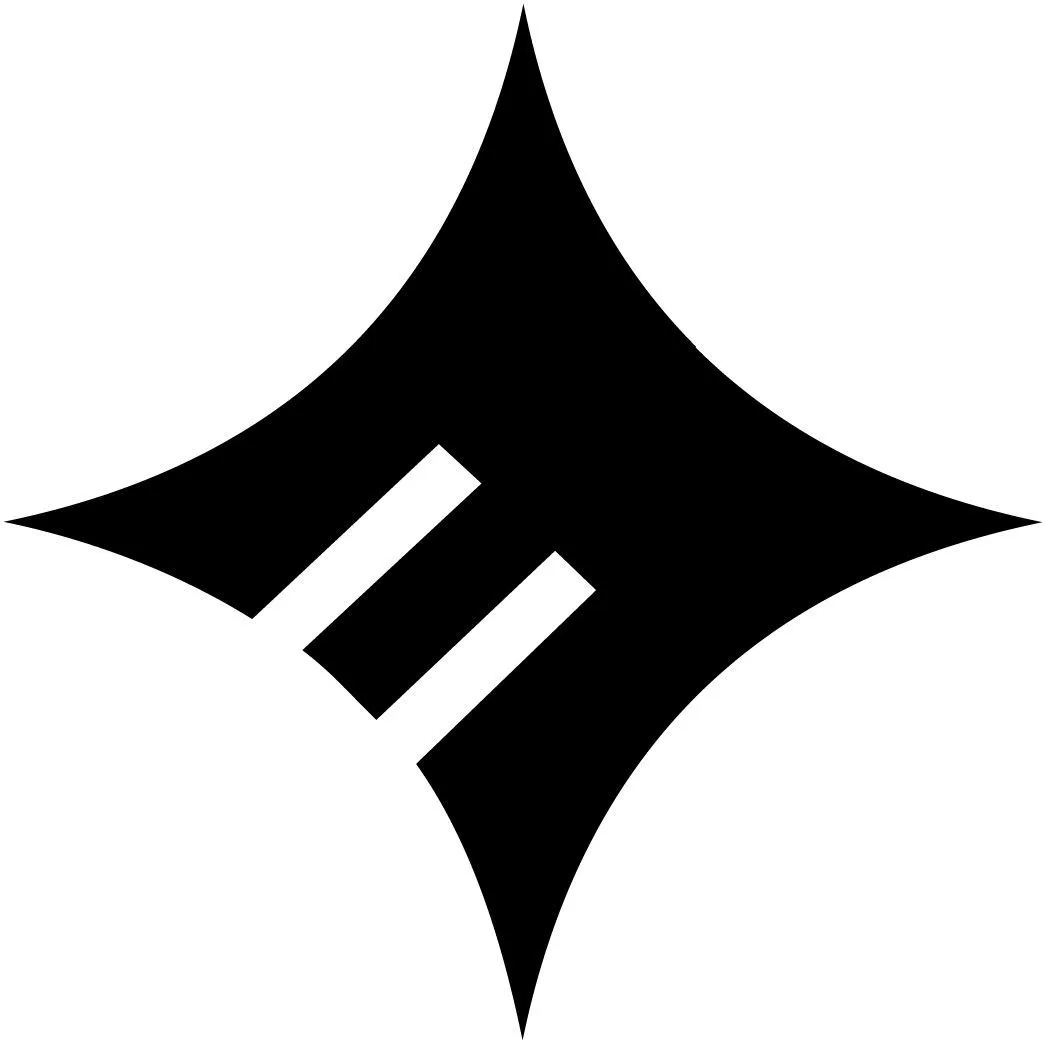 Truestarwindowcleaning Logo