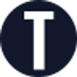 Truestones Logo