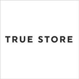 truestore.co.uk Logo