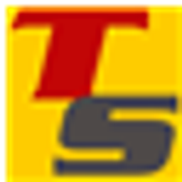 Truestore Logo