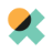 trueStory Logo