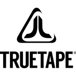 TRUETAPE Logo