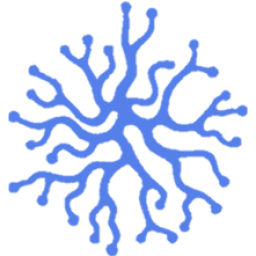 Truetest Logo