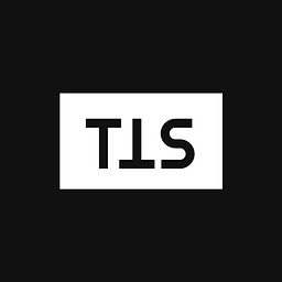 True to Sole Logo