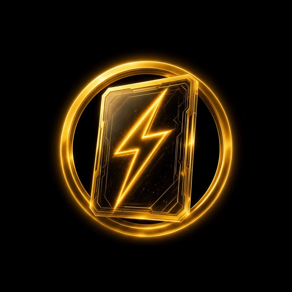 TrueTrainer Logo