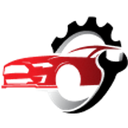 Truevinreport Logo