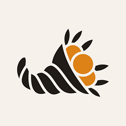 True Wealth Logo