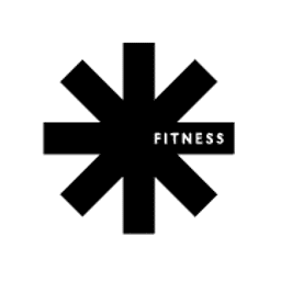 TRU Fitness Club Logo
