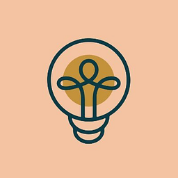 Truity Logo