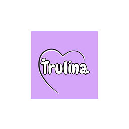 Trulina Logo