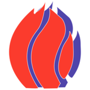 Trullicamini Logo