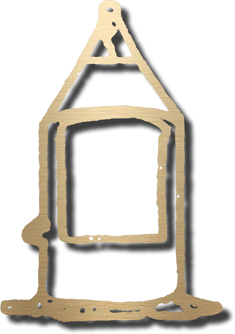 Schmitt Frank, Schmitt Sabine Weingut Logo