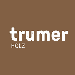 Trumer Holz GmbH Logo