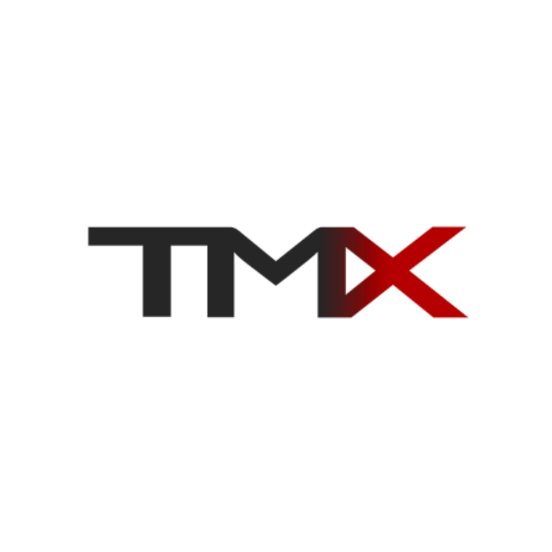 Trumox.de Logo