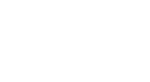 Trunki Logo