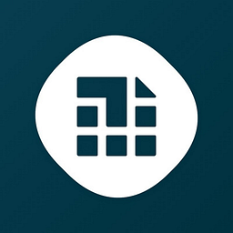 Truphone Logo