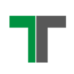 TRUPP Bau GmbH Logo