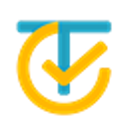 Trust Check Logo