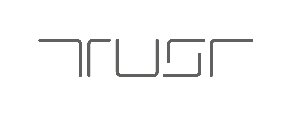 TRUST Communication GmbH Logo