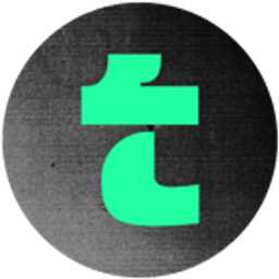 trenttrustcontentGmbH Logo