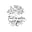 Trust In Nature Logo