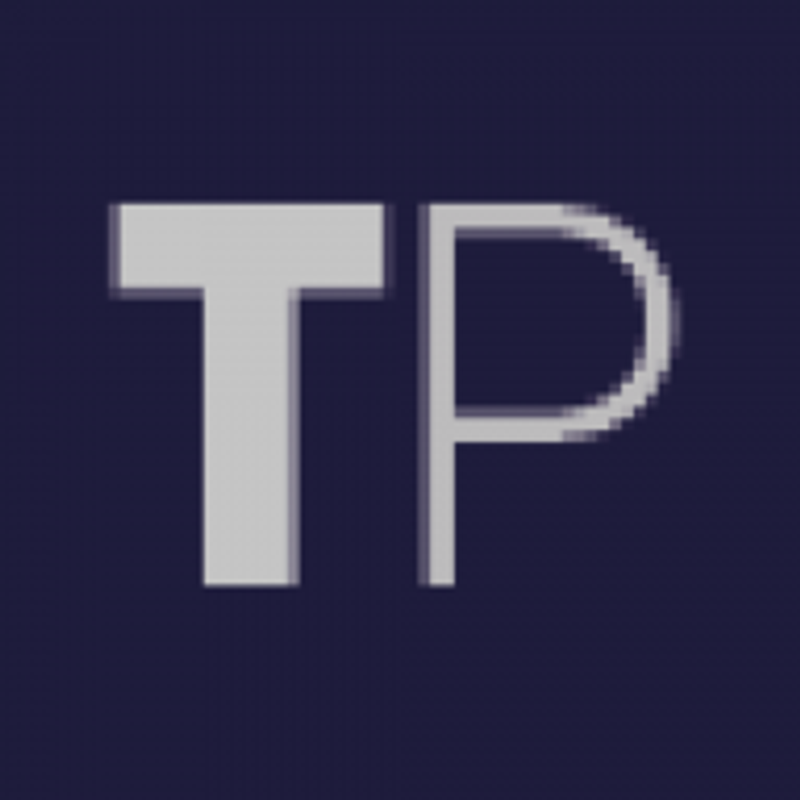 Trust Plan Finanzkonzepte Logo