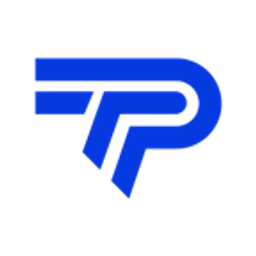 Trust Productions GmbH Logo