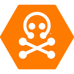 trust-wholesale.de Logo