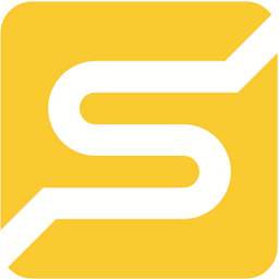 Trust Logo