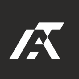 Trust Auto Sønderborg Logo