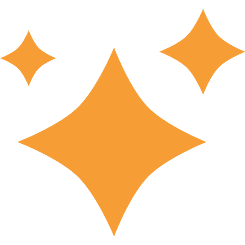 Trustax Logo