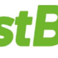 TrustBuddy Sverige Logo