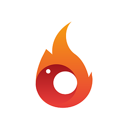 trustburn.com Logo