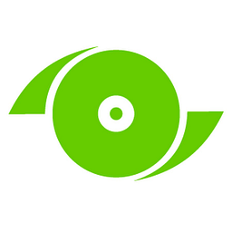 Trusted DJ - Event & DJ Service Logo
